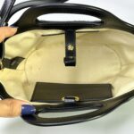 Cartera Marni - Imagen 7