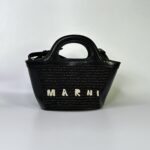 Cartera Marni - Imagen 3