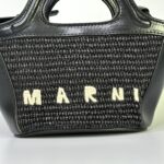 Cartera Marni - Imagen 8