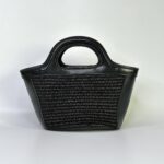 Cartera Marni - Imagen 4