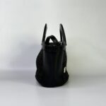 Cartera Marni - Imagen 5
