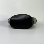 Cartera Marni - Imagen 6