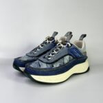 Zapatillas Kurt Geiger - Imagen 5
