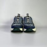 Zapatillas Kurt Geiger - Imagen 2