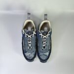 Zapatillas Kurt Geiger - Imagen 3