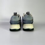 Zapatillas Kurt Geiger - Imagen 4