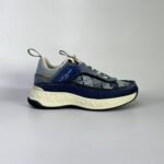 Zapatillas Kurt Geiger - Imagen 6