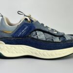Zapatillas Kurt Geiger - Imagen 8