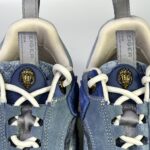 Zapatillas Kurt Geiger - Imagen 9