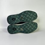 Zapatillas Kurt Geiger - Imagen 7