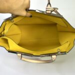Cartera Fendi - Imagen 7