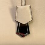 Cartera Fendi - Imagen 8