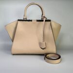 Cartera Fendi - Imagen 2