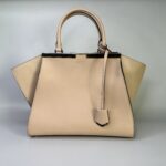 Cartera Fendi - Imagen 3
