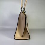 Cartera Fendi - Imagen 5