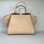 Cartera Fendi - Imagen 4