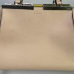 Cartera Fendi - Imagen 9