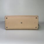 Cartera Fendi - Imagen 6