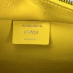 Cartera Fendi - Imagen 10
