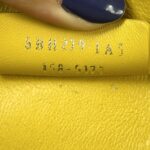 Cartera Fendi - Imagen 11