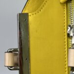 Cartera Fendi - Imagen 12