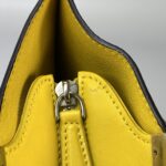 Cartera Fendi - Imagen 13
