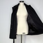 Abrigo Burberry - Imagen 4