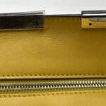 Cartera Fendi - Imagen 14