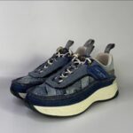 Zapatillas Kurt Geiger - Imagen 10