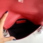Cartera Zadig & Voltaire - Imagen 7