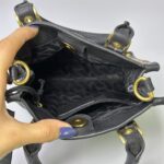Cartera Rebecca Minkoff - Imagen 7