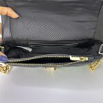 Cartera Marc Jacobs - Imagen 7