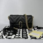 Cartera Marc Jacobs - Imagen 2