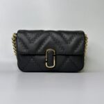 Cartera Marc Jacobs - Imagen 3
