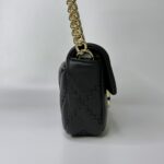 Cartera Marc Jacobs - Imagen 5