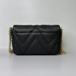 Cartera Marc Jacobs - Imagen 4