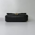 Cartera Marc Jacobs - Imagen 6