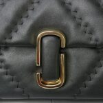 Cartera Marc Jacobs - Imagen 8