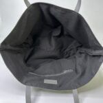 Cartera Zadig & Voltaire - Imagen 7