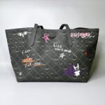 Cartera Zadig & Voltaire - Imagen 3