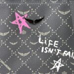 Cartera Zadig & Voltaire - Imagen 8