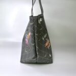 Cartera Zadig & Voltaire - Imagen 5