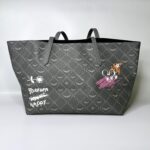 Cartera Zadig & Voltaire - Imagen 4