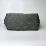 Cartera Zadig & Voltaire - Imagen 6