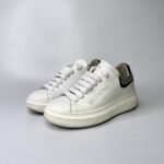 Zapatillas Mario Valentino - Imagen 6
