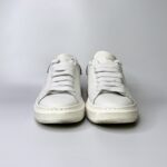 Zapatillas Mario Valentino - Imagen 3