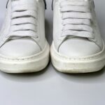 Zapatillas Mario Valentino - Imagen 11