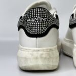 Zapatillas Mario Valentino - Imagen 10