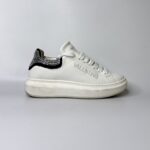 Zapatillas Mario Valentino - Imagen 7