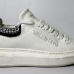Zapatillas Mario Valentino - Imagen 9